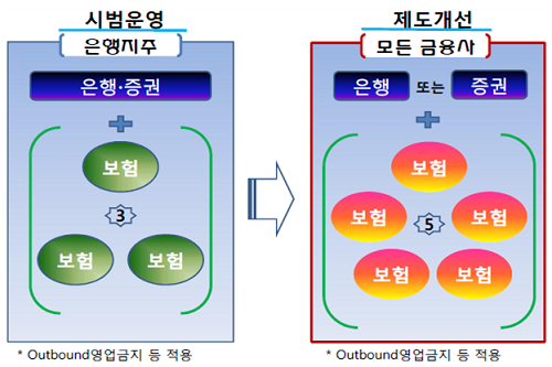 1204003.png 1204003.png