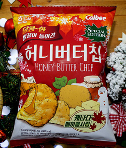 [사진] 허니버터칩 메이플시럽 겨울디자인.jpg