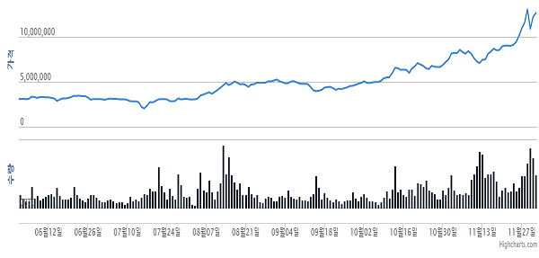 1205001.png 1205001.png