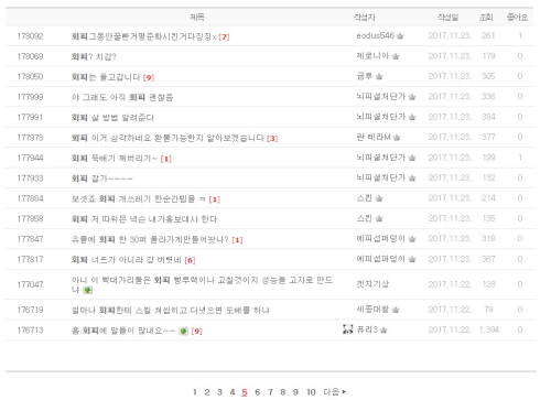 크기변환_공식 카페 게시글 캡쳐.JPG