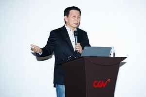 서정 CGV 대표.jpg