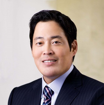 정용진 신세계그룹 부회장.jpg