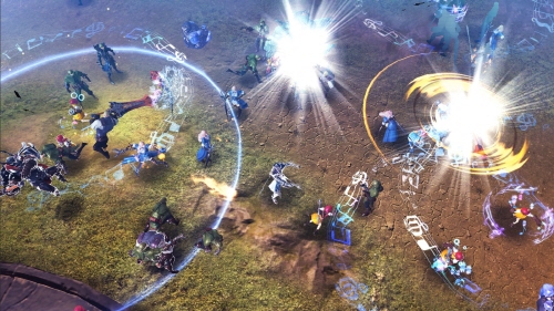 크기변환_로열블러드 RvR 스크린샷.jpg