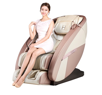[바디프랜드]안마의자 셀레네2.jpg