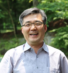 김정한 부사장_사진.jpg