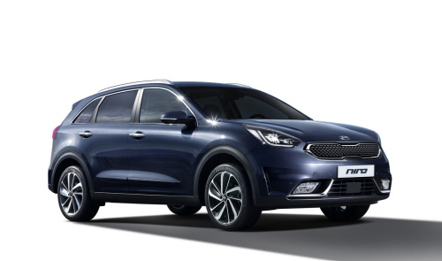 크기변환_사본 -2018 니로.jpg