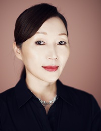 LF_조보영 전무.jpg