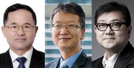 근남준우 최성안 유정.jpg