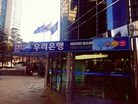 1220002.jpg 1220002.jpg