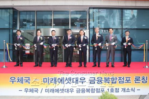 1220001.png 1220001.png