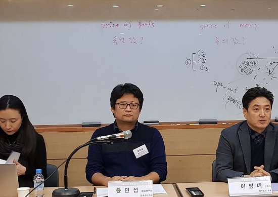 yun_03.jpg yun_03.jpg