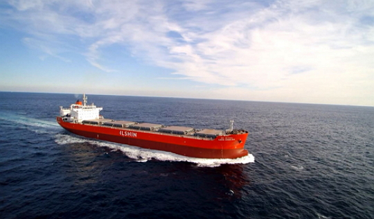 LNG추진선 그린아이리스 2.jpg