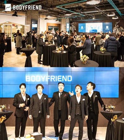 [보도사진]바디프랜드, 오페라 공연으로 VIP고객 초청 송년 음악회 개최.jpg