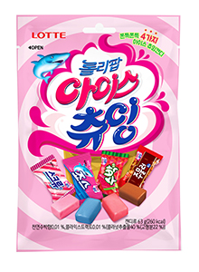 롤리팝 아이스츄잉.jpg