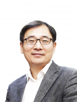 이문환 사장.jpg