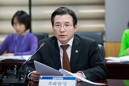 금융위_171228_가상통화 점검회의_055.jpg 금융위_171228_가상통화 점검회의_055.jpg