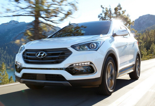 크기변환_사본 -Hyundai-Santa_Fe_Sport-2017-1024-02.jpg 크기변환_사본 -Hyundai-Santa_Fe_Sport-2017-1024-02.jpg