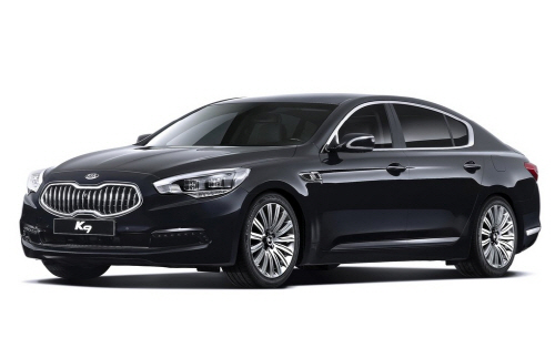 크기변환_사본 -Kia-K9-2013-1024-01.jpg 크기변환_사본 -Kia-K9-2013-1024-01.jpg