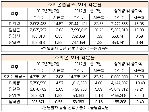 180103oo.jpg 180103oo.jpg