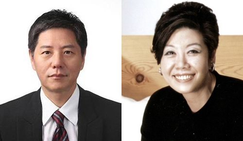 180110oo.jpg 180110oo.jpg