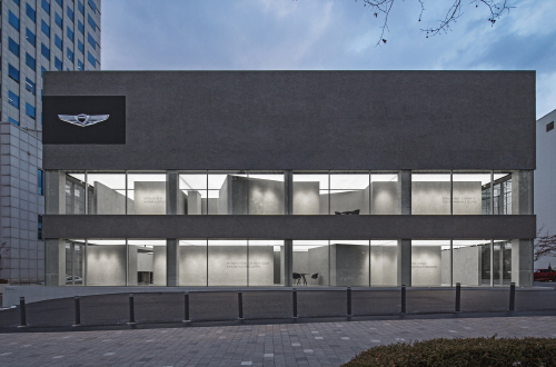 크기변환_180104 제네시스 강남 오픈_사진2.jpg