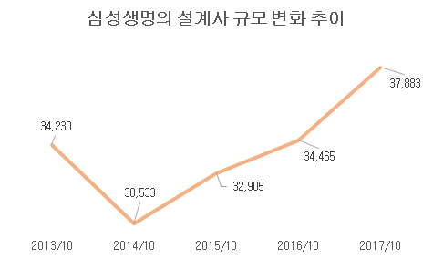 sb_002.png sb_002.png