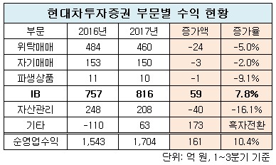 180109003.png 180109003.png