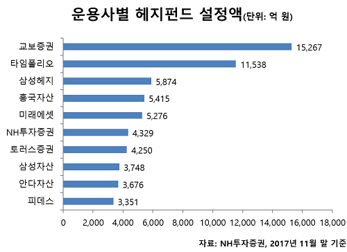 180111002.png 180111002.png