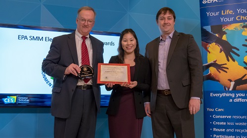 미국 SMM 어워드.jpg