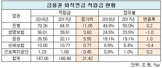 0122002.png 0122002.png