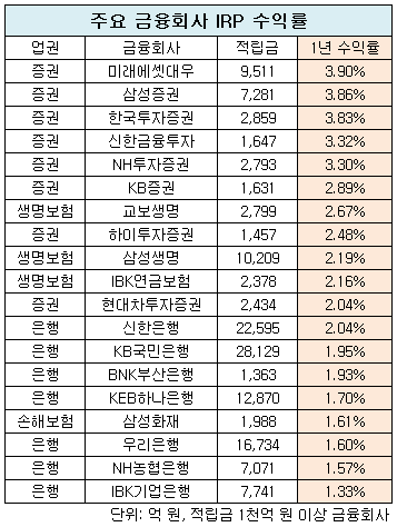 012204.png 012204.png