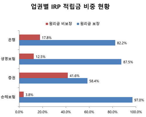 012203.png 012203.png