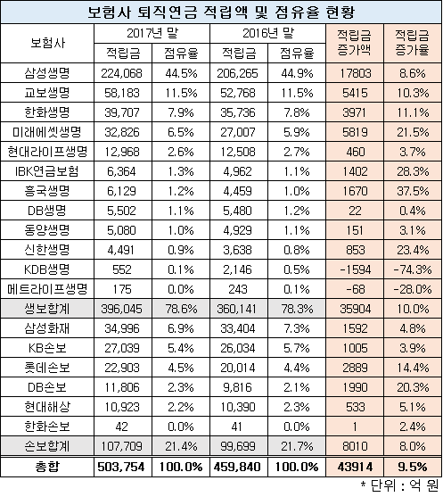 inp_01.png inp_01.png