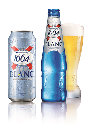 [하이트진로] 블랑 이미지.jpg