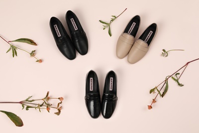 LF_질바이질스튜어트 ‘자넷 로퍼’ 제품사진 (1).jpg