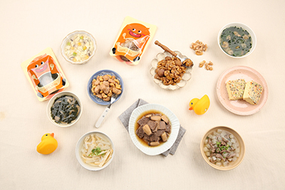 (동원홈푸드) ‘더반찬키즈세트’_180123.JPG