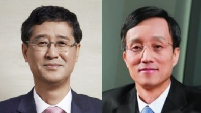 이윤태 박종석.jpg