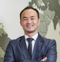 사본 -[이미지] 폭스바겐파이낸셜서비스코리아 강형규 신임 사장.jpg