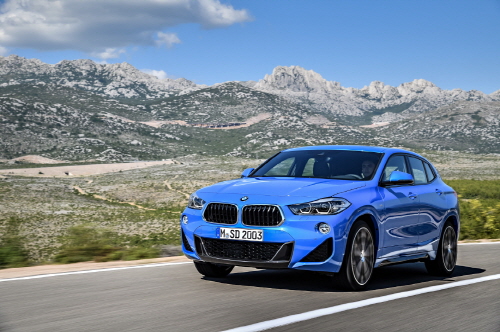 크기변환_BMW 뉴 X2.jpg
