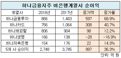 180205001.png 180205001.png