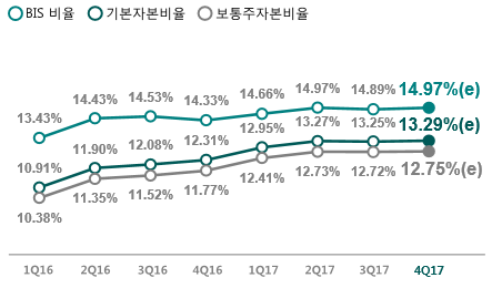 180205002.png 180205002.png