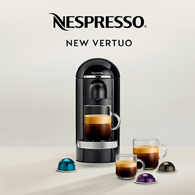 [사진 이미지] 네스프레소 새로운 시스템 라인 버츄오 출시.jpg