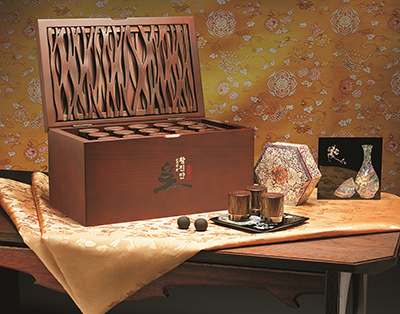 황진단 30환_연출컷.jpg