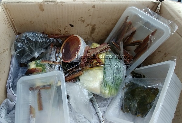 택배1.jpg 택배1.jpg