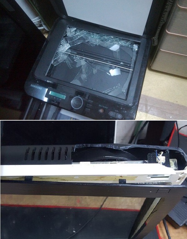 택배2.jpg 택배2.jpg