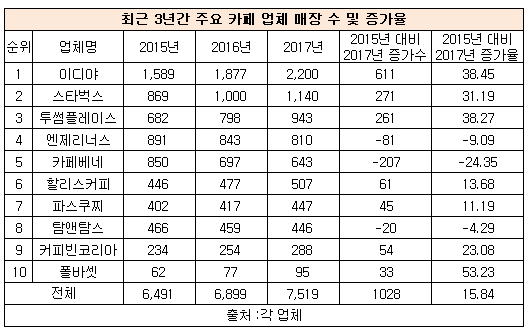 1111111111.jpg 1111111111.jpg