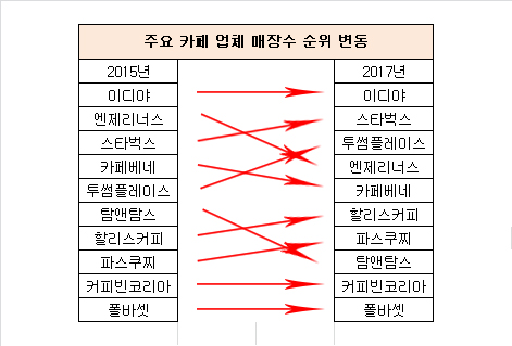 제목 없음-2.jpg 제목 없음-2.jpg