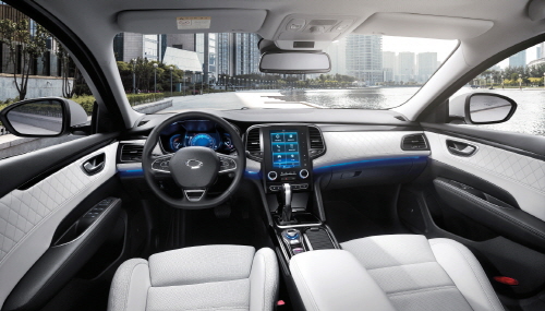 크기변환_르노삼성 SM6 inter 1.jpg