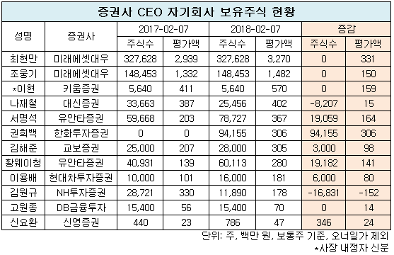 180208001.png 180208001.png