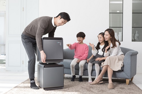 모듈형 공기청정기 삼성 큐브(2).jpg